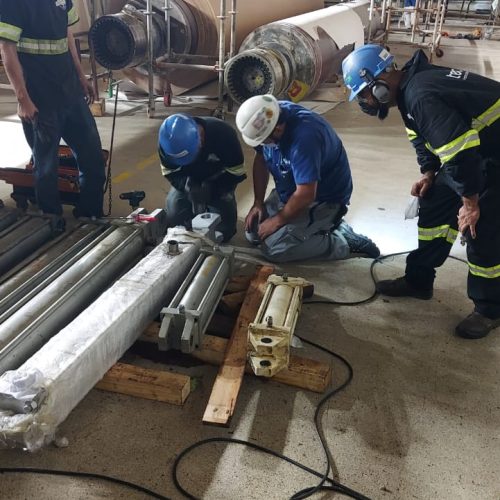 WhatsApp Image 2025-09-18 at 15.23.20 (1)