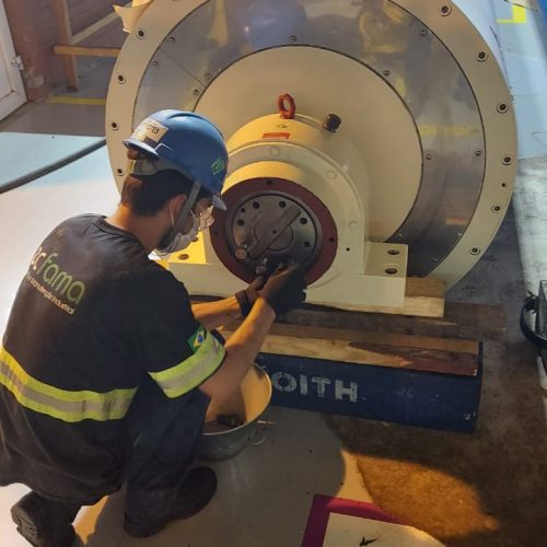 WhatsApp Image 2025-09-18 at 15.23.20 (2)