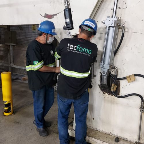 WhatsApp Image 2025-09-18 at 15.23.20 (3)