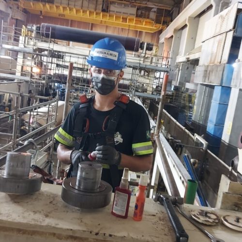 WhatsApp Image 2025-09-18 at 15.23.20