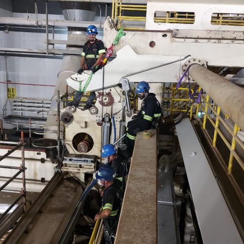 WhatsApp Image 2025-09-18 at 15.23.21 (1)