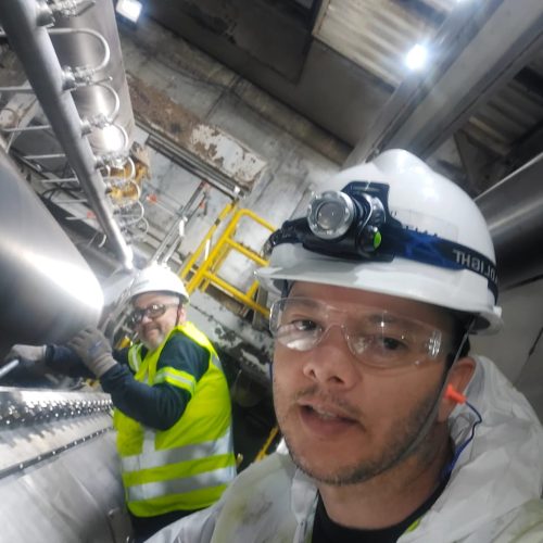 WhatsApp Image 2025-09-18 at 15.28.49 (1)