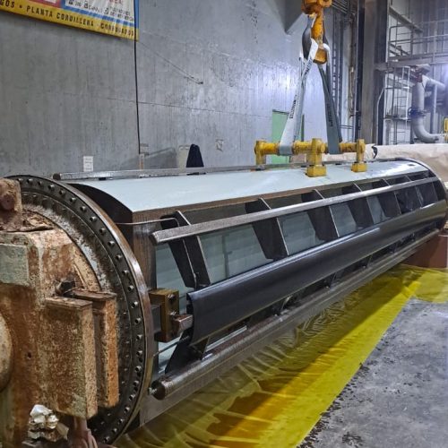 WhatsApp Image 2025-09-18 at 15.28.49 (2)