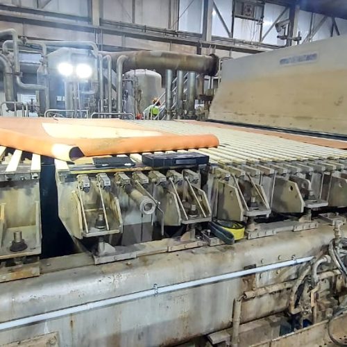 WhatsApp Image 2025-09-18 at 15.28.49