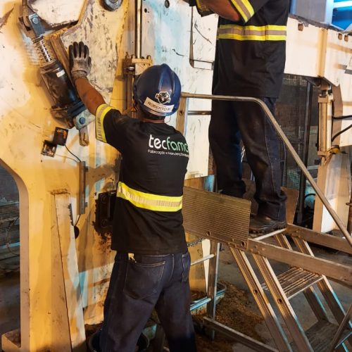 WhatsApp Image 2025-09-18 at 15.31.42 (2)