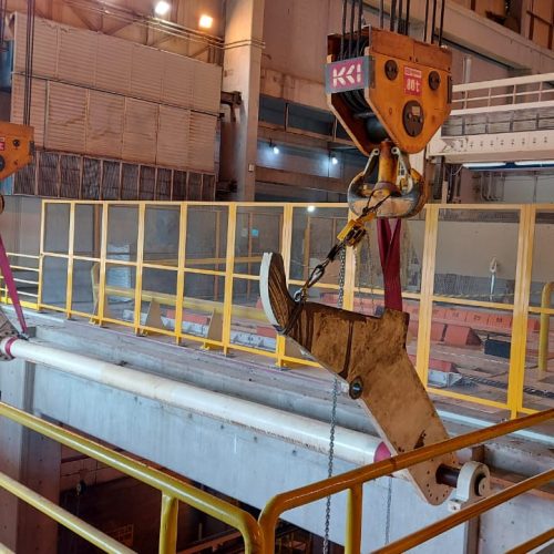 WhatsApp Image 2025-09-18 at 15.31.42 (3)