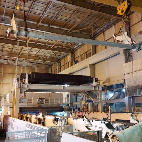 WhatsApp Image 2025-09-18 at 15.31.42