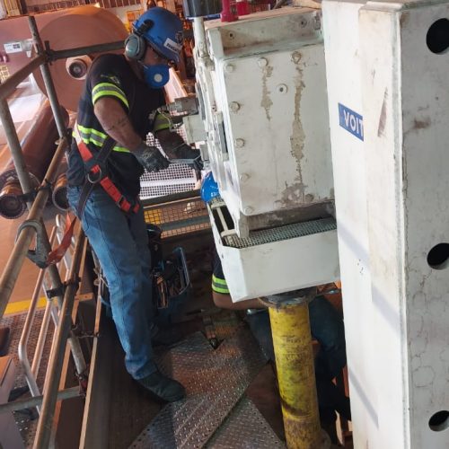 WhatsApp Image 2025-09-18 at 15.31.43 (1)