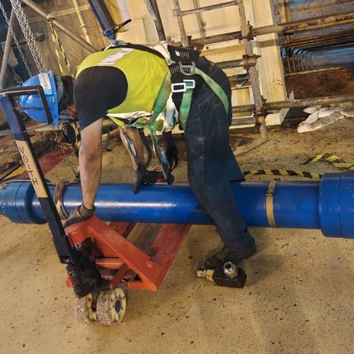 WhatsApp Image 2025-09-18 at 15.31.43