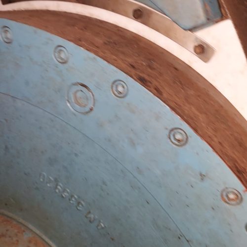 WhatsApp Image 2025-09-18 at 15.38.09 (1)