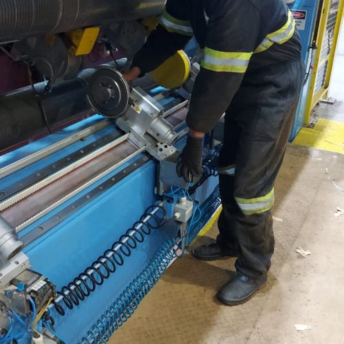 WhatsApp Image 2025-09-18 at 15.38.09