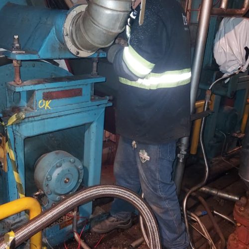 WhatsApp Image 2025-09-18 at 15.38.10