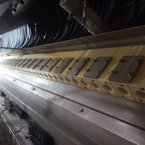 WhatsApp Image 2025-09-18 at 15.40.36 (2)