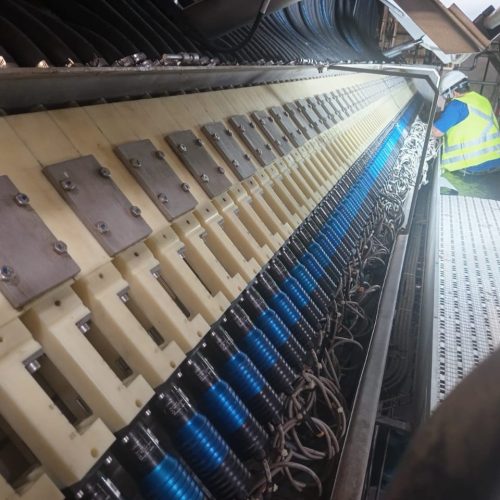 WhatsApp Image 2025-09-18 at 15.40.37