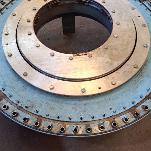 WhatsApp Image 2025-09-18 at 15.42.56 (1)