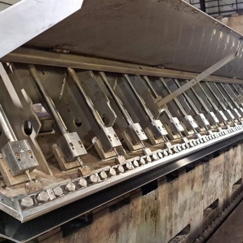 WhatsApp Image 2025-09-18 at 15.42.56 (2)