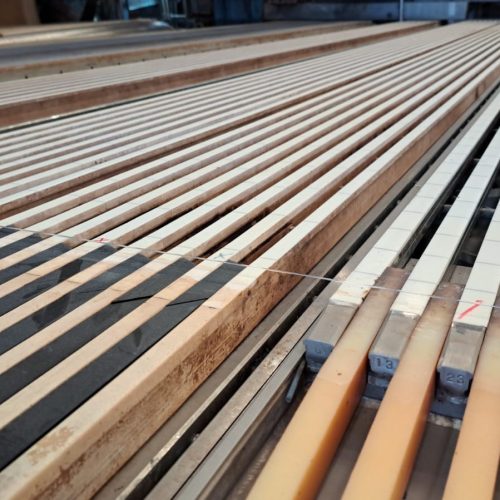 WhatsApp Image 2025-09-18 at 15.42.56 (3)