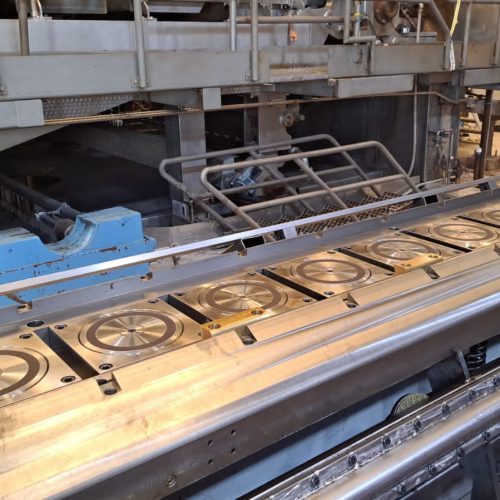 WhatsApp Image 2025-09-18 at 15.42.56