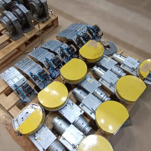 WhatsApp Image 2025-09-18 at 15.43.42 (1)