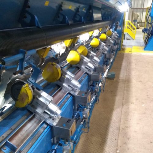 WhatsApp Image 2025-09-18 at 15.43.42 (2)