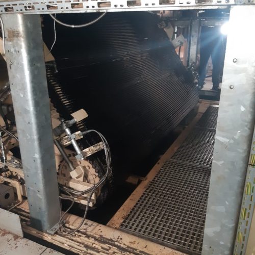 WhatsApp Image 2025-10-02 at 16.49.12