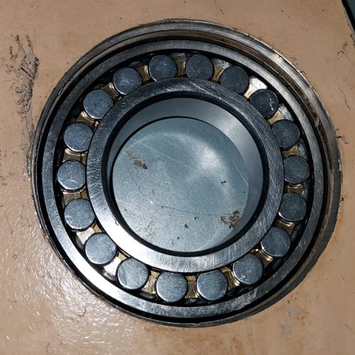 WhatsApp Image 2025-10-02 at 16.49.13 (1)