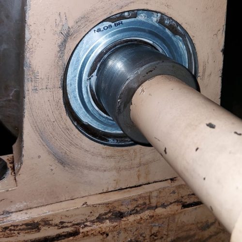 WhatsApp Image 2025-10-02 at 16.49.13