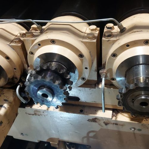 WhatsApp Image 2025-10-02 at 16.49.14 (1)