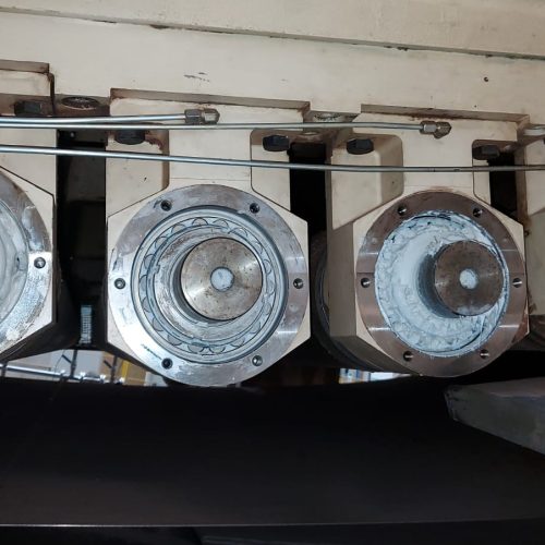 WhatsApp Image 2025-10-02 at 16.49.14 (2)