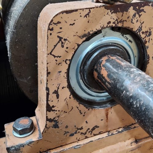 WhatsApp Image 2025-10-02 at 16.49.14