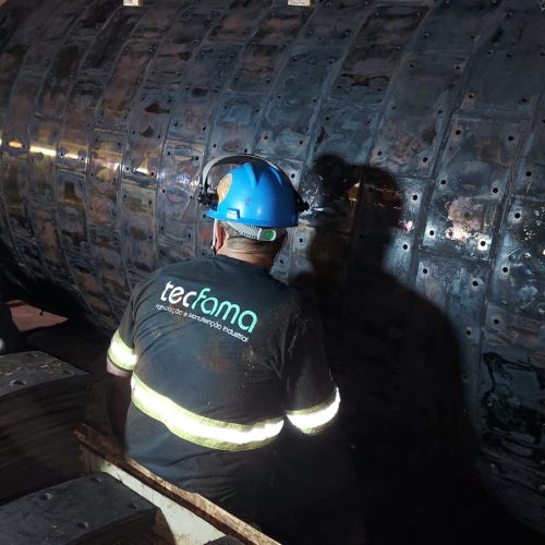 WhatsApp Image 2025-10-02 at 16.49.15 (1)