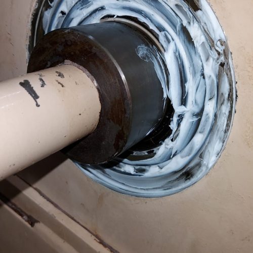 WhatsApp Image 2025-10-02 at 16.49.15 (2)