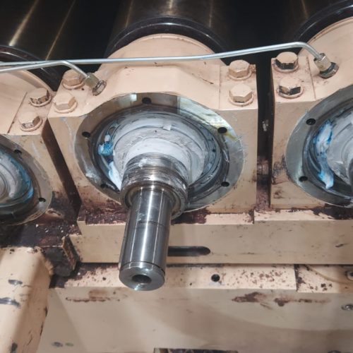 WhatsApp Image 2025-10-02 at 16.49.15