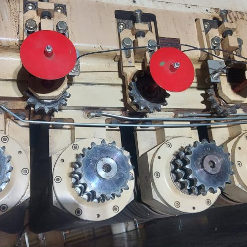 WhatsApp Image 2025-10-02 at 16.49.16 (1)