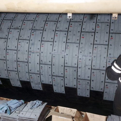 WhatsApp Image 2025-10-02 at 16.49.16 (2)