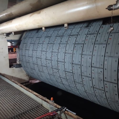 WhatsApp Image 2025-10-02 at 16.49.16