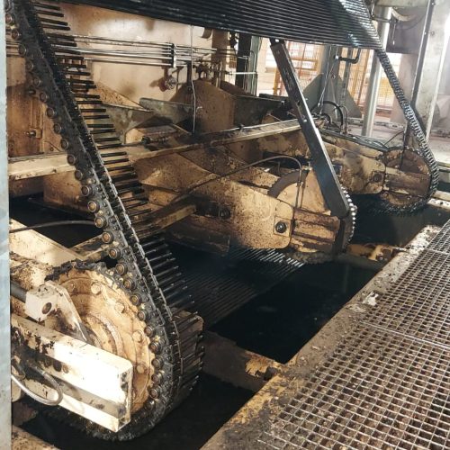 WhatsApp Image 2025-10-02 at 16.49.17 (1)