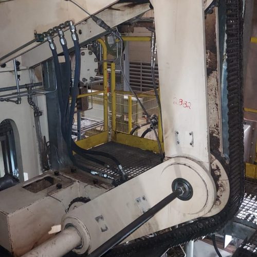 WhatsApp Image 2025-10-02 at 16.49.17 (2)