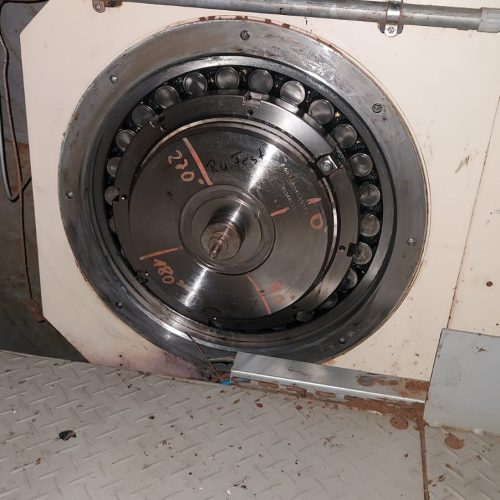 WhatsApp Image 2025-10-02 at 16.49.17