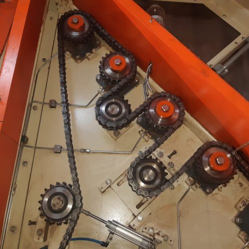 WhatsApp Image 2025-10-02 at 16.49.18 (1)