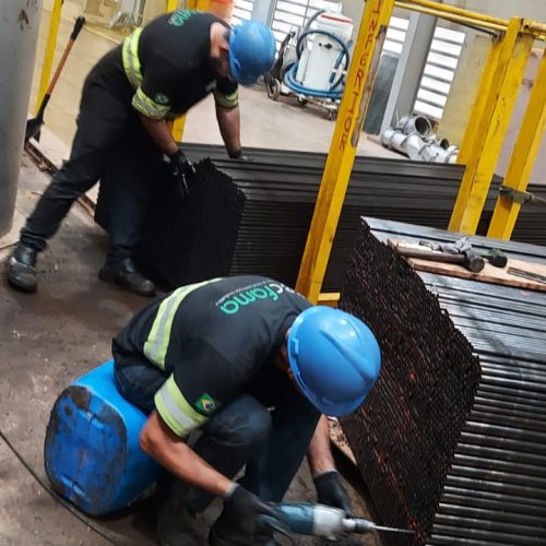 WhatsApp Image 2025-10-02 at 16.49.18 (2)