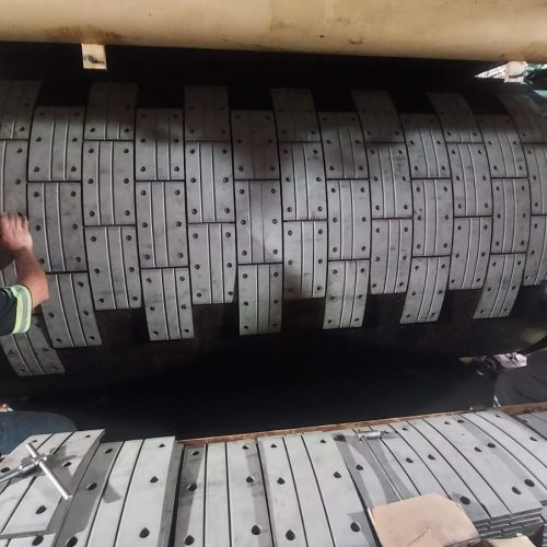 WhatsApp Image 2025-10-02 at 16.49.18