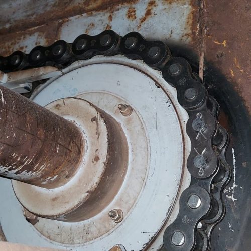 WhatsApp Image 2025-10-02 at 16.49.19 (2)