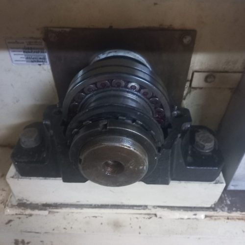 WhatsApp Image 2025-10-02 at 16.49.19