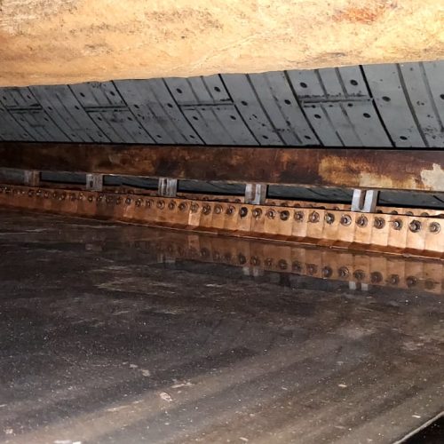 WhatsApp Image 2025-10-02 at 16.49.20 (1)