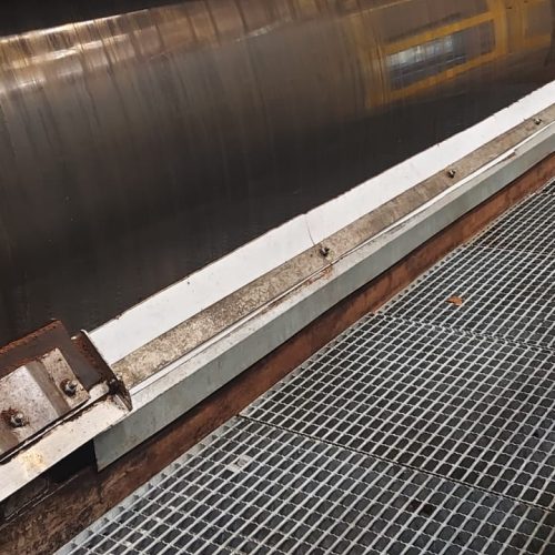 WhatsApp Image 2025-10-02 at 16.49.20 (2)