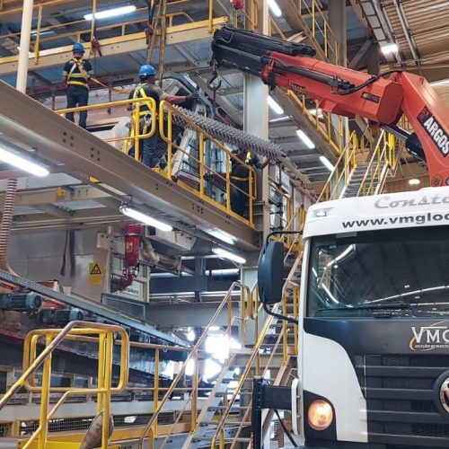 WhatsApp Image 2025-10-02 at 16.49.20