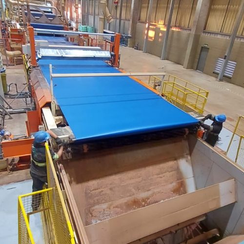 WhatsApp Image 2025-10-02 at 16.49.21 (2)