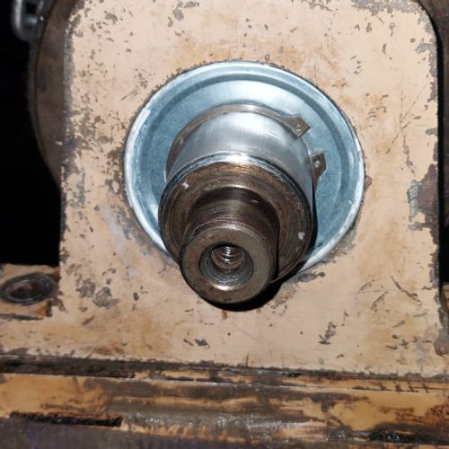 WhatsApp Image 2025-10-02 at 16.49.21