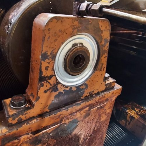 WhatsApp Image 2025-10-02 at 16.49.22 (1)